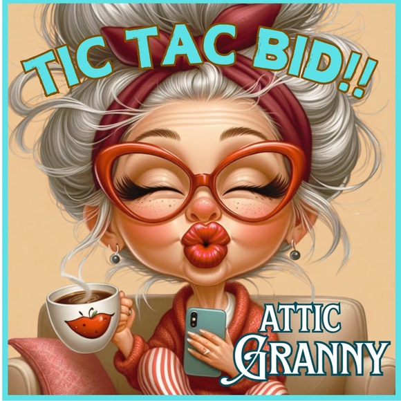 💎🌟Like This Post for Live Show Notifications🌟💎 THEME DETAILS LISTED BELOW! - Picture 7 of 8